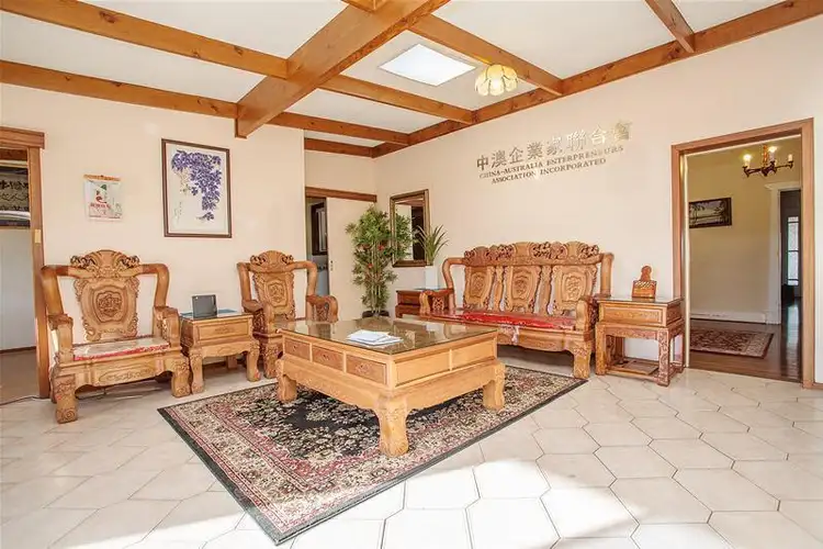 Sixth view of Homely house listing, 22 Ruthven Avenue, Glandore SA 5037