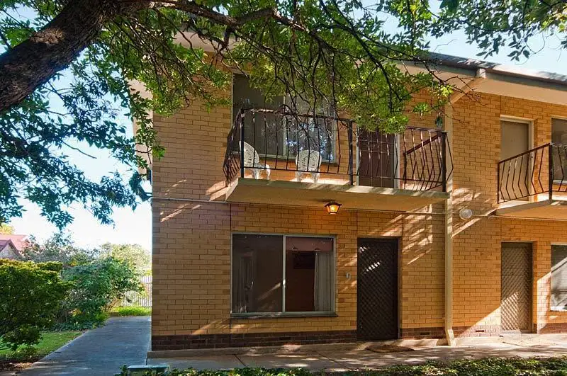 Main view of Homely unit listing, 1/18 Angus Street, Goodwood SA 5034