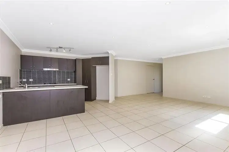 Third view of Homely house listing, 1 Yellow Rose Terrace, Hamlyn Terrace NSW 2259