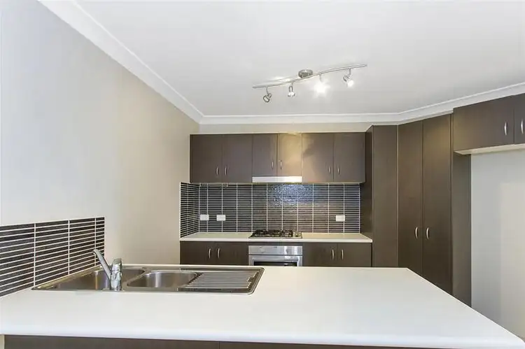 Fourth view of Homely house listing, 1 Yellow Rose Terrace, Hamlyn Terrace NSW 2259