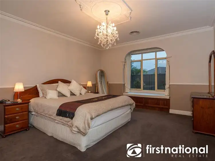 Third view of Homely house listing, 4 Howitt Place, Pakenham VIC 3810