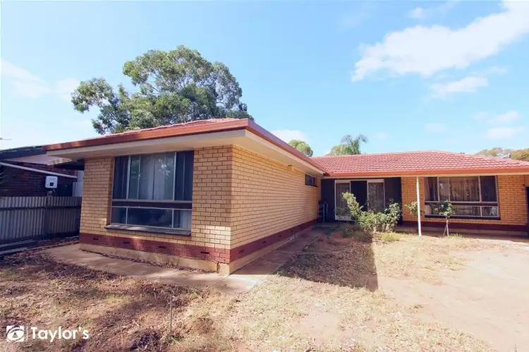 Main view of Homely house listing, 11 Poplar Road, Paralowie SA 5108
