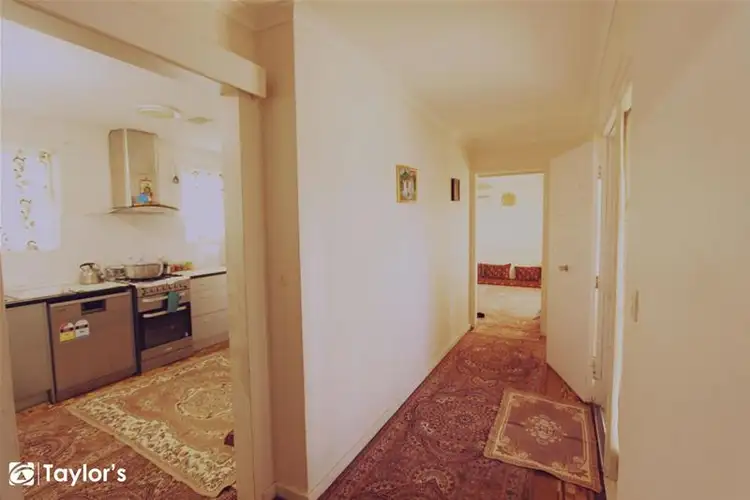 Third view of Homely house listing, 11 Poplar Road, Paralowie SA 5108