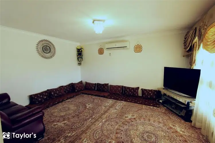 Fourth view of Homely house listing, 11 Poplar Road, Paralowie SA 5108