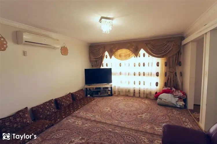 Fifth view of Homely house listing, 11 Poplar Road, Paralowie SA 5108