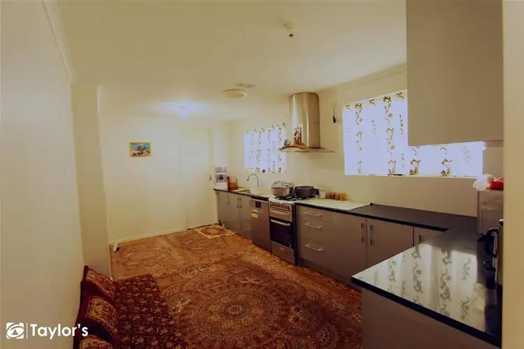 Sixth view of Homely house listing, 11 Poplar Road, Paralowie SA 5108