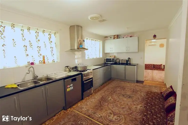 Seventh view of Homely house listing, 11 Poplar Road, Paralowie SA 5108