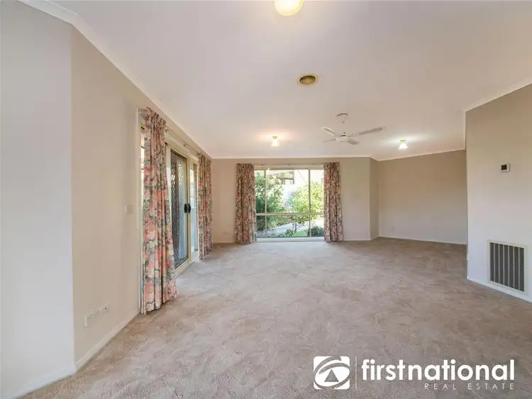 Sixth view of Homely unit listing, 9/3 Abeckett Road, Bunyip VIC 3815
