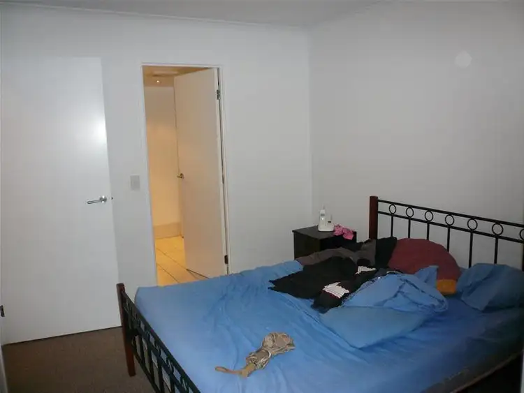 Sixth view of Homely apartment listing, 1208/6 Manning Street, South Brisbane QLD 4101