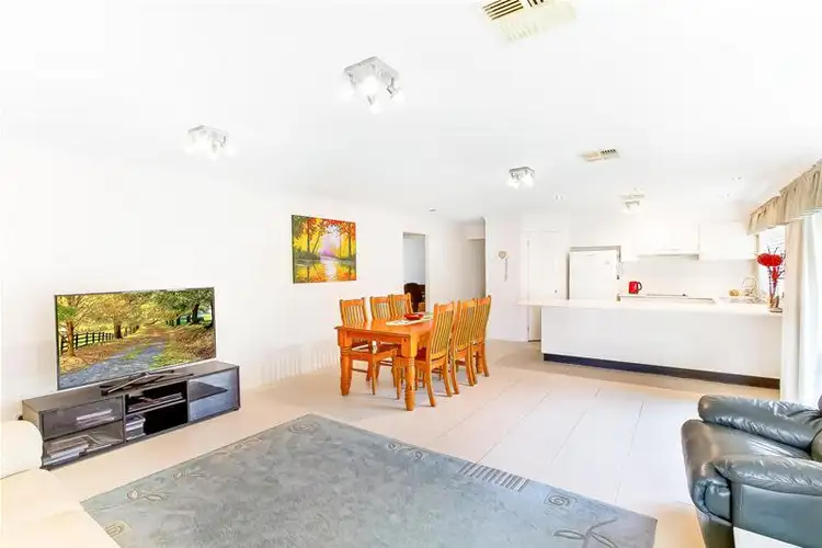 Fourth view of Homely house listing, 73 Orana Avenue, Seven Hills NSW 2147