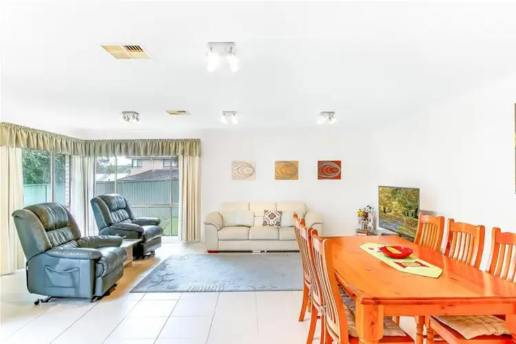 Fifth view of Homely house listing, 73 Orana Avenue, Seven Hills NSW 2147