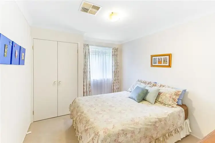 Sixth view of Homely house listing, 73 Orana Avenue, Seven Hills NSW 2147