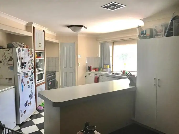 Third view of Homely house listing, 6 Boronia Close, Pinjarra WA 6208