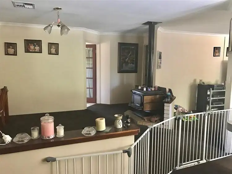 Fifth view of Homely house listing, 6 Boronia Close, Pinjarra WA 6208