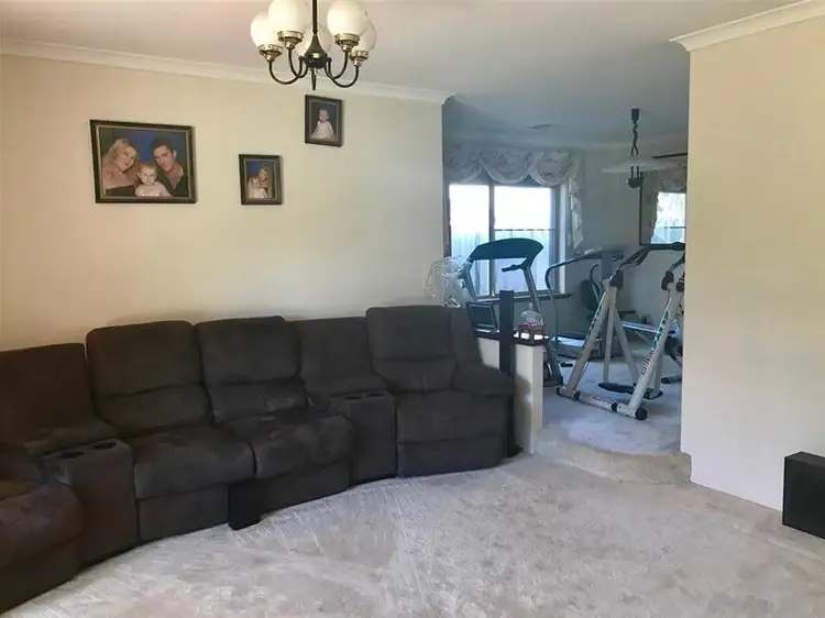 Sixth view of Homely house listing, 6 Boronia Close, Pinjarra WA 6208