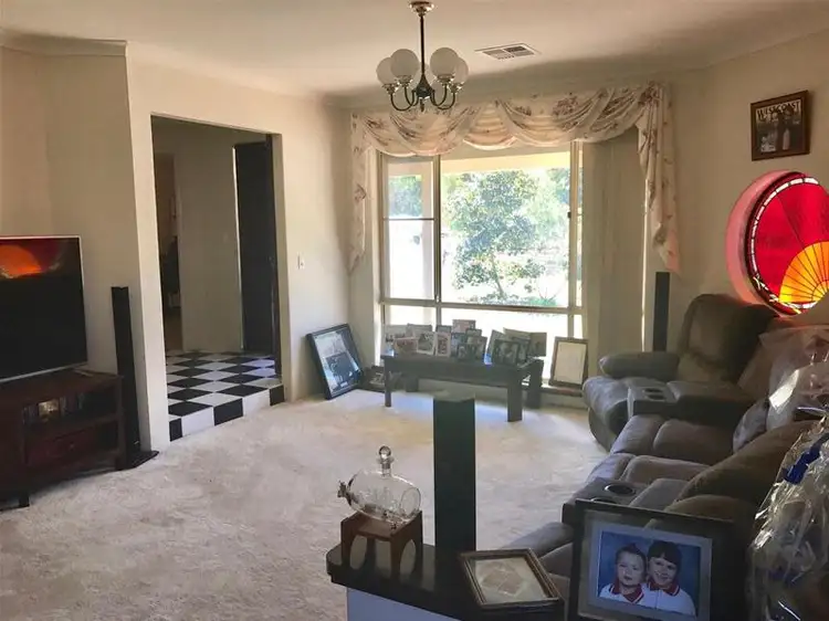 Seventh view of Homely house listing, 6 Boronia Close, Pinjarra WA 6208