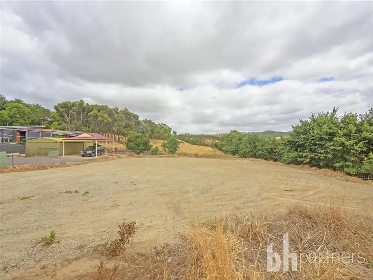 Fourth view of Homely land listing, 13 Albert Street, Gumeracha SA 5233