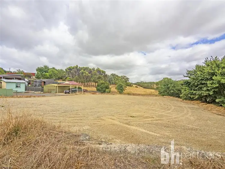 Fifth view of Homely land listing, 13 Albert Street, Gumeracha SA 5233
