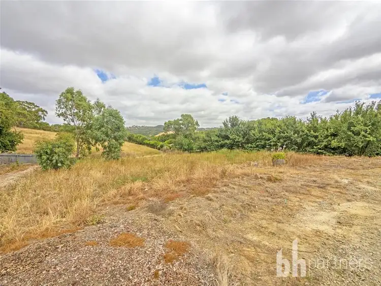 Sixth view of Homely land listing, 13 Albert Street, Gumeracha SA 5233
