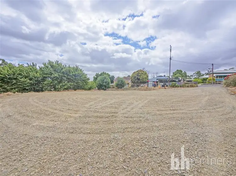 Seventh view of Homely land listing, 13 Albert Street, Gumeracha SA 5233