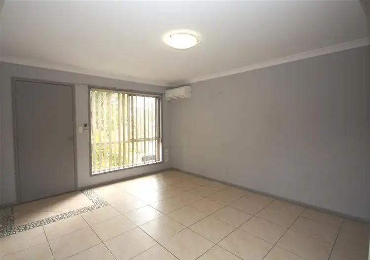 Second view of Homely townhouse listing, Address available on request