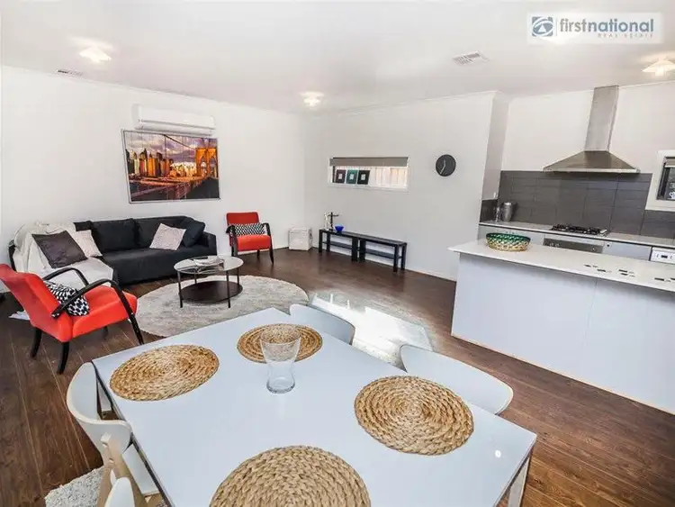 Seventh view of Homely house listing, 4 Prime Street, Mickleham VIC 3064