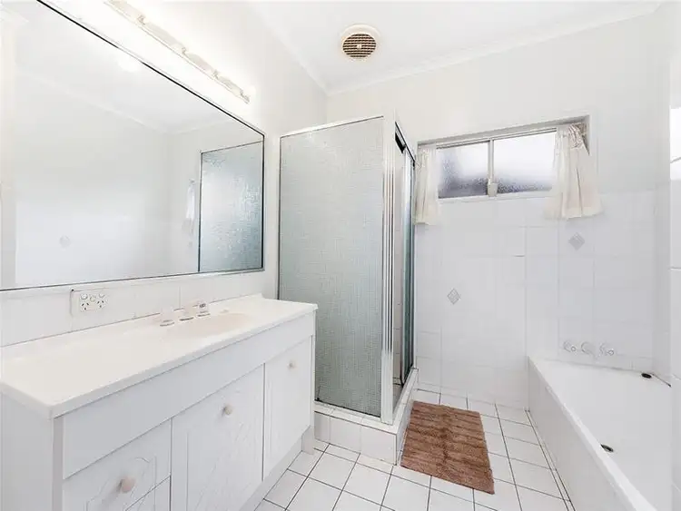 Second view of Homely house listing, 22 Lavinia Street, Sunnybank QLD 4109