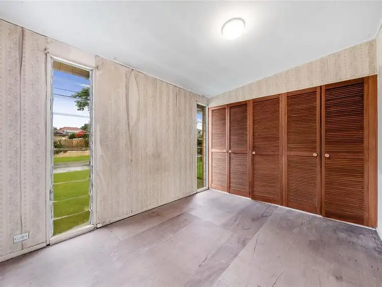 Third view of Homely house listing, 22 Lavinia Street, Sunnybank QLD 4109