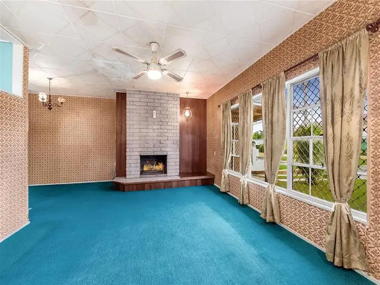 Fourth view of Homely house listing, 22 Lavinia Street, Sunnybank QLD 4109
