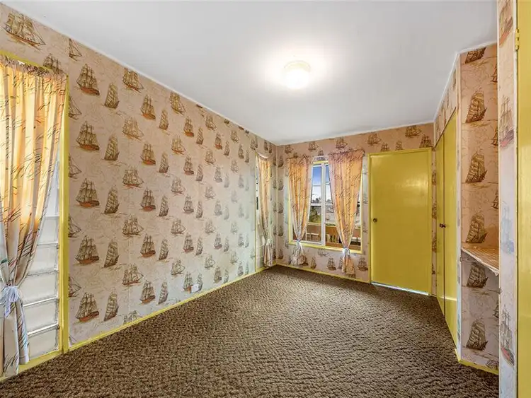 Fifth view of Homely house listing, 22 Lavinia Street, Sunnybank QLD 4109
