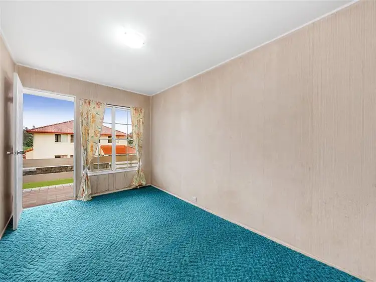 Sixth view of Homely house listing, 22 Lavinia Street, Sunnybank QLD 4109