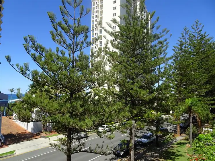 Sixth view of Homely land listing, 61-63 Old Burleigh Road, Surfers Paradise QLD 4217