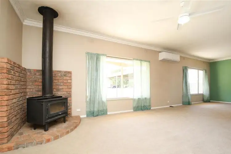 Second view of Homely house listing, 618 Sandilong Avenue, Irymple VIC 3498