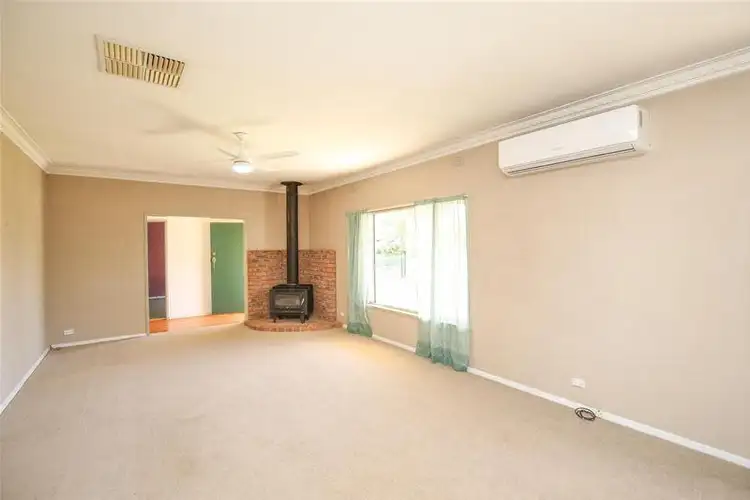 Third view of Homely house listing, 618 Sandilong Avenue, Irymple VIC 3498