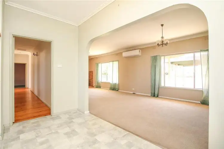 Fourth view of Homely house listing, 618 Sandilong Avenue, Irymple VIC 3498