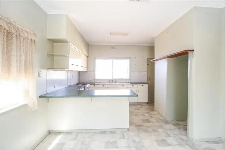 Fifth view of Homely house listing, 618 Sandilong Avenue, Irymple VIC 3498