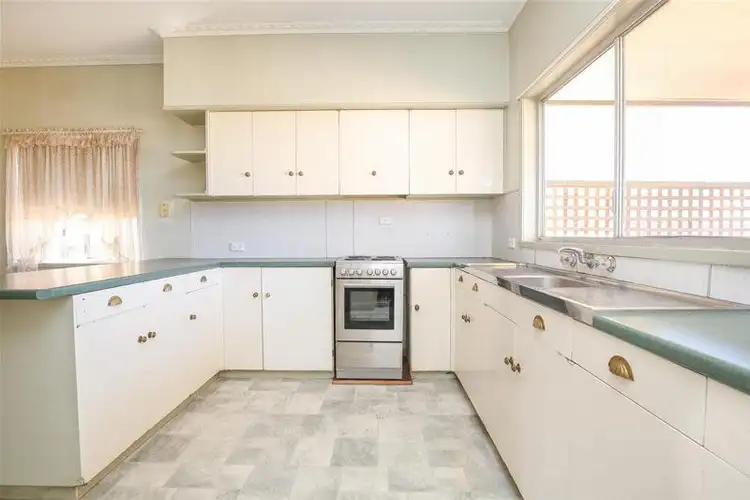 Sixth view of Homely house listing, 618 Sandilong Avenue, Irymple VIC 3498