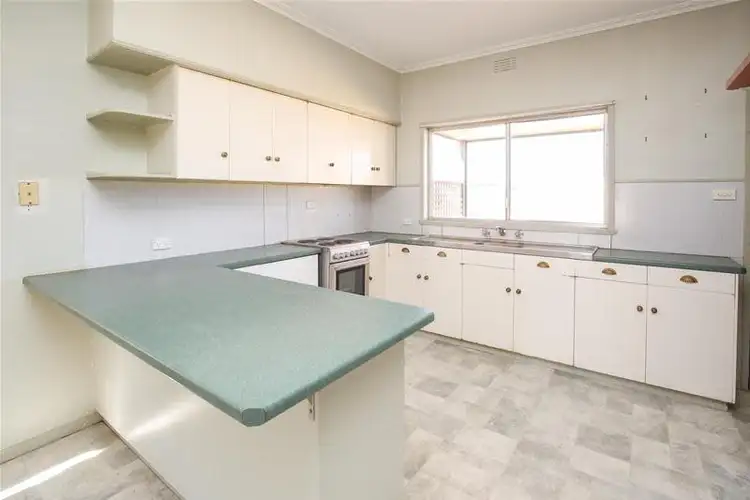Seventh view of Homely house listing, 618 Sandilong Avenue, Irymple VIC 3498