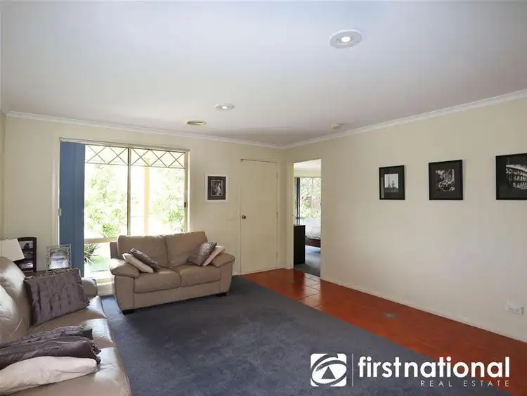 Fourth view of Homely house listing, 13 Kate Court, Pakenham VIC 3810