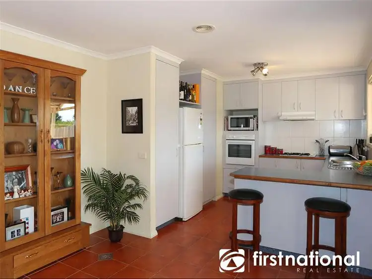 Sixth view of Homely house listing, 13 Kate Court, Pakenham VIC 3810