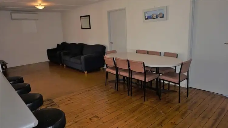 Sixth view of Homely house listing, 6 Clarke Street, Loch Sport VIC 3851