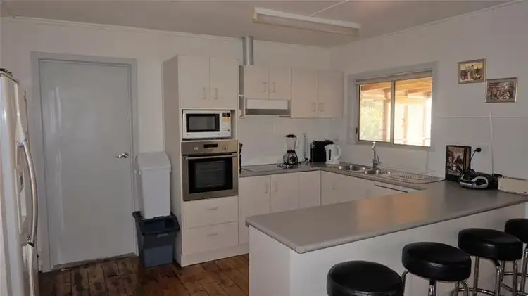 Seventh view of Homely house listing, 6 Clarke Street, Loch Sport VIC 3851