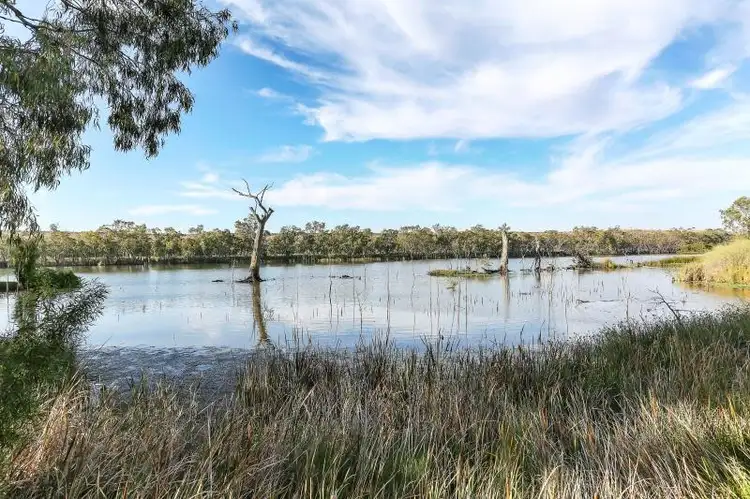 Third view of Homely house listing, 12 Geehi Place, Younghusband SA 5238