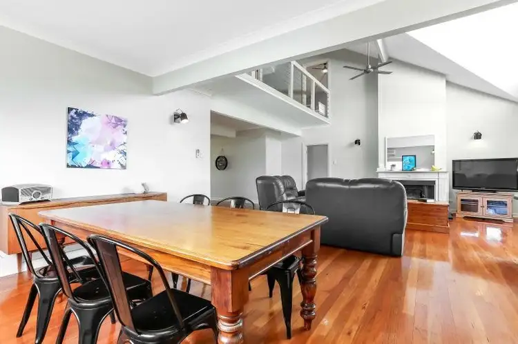Fifth view of Homely house listing, 12 Geehi Place, Younghusband SA 5238