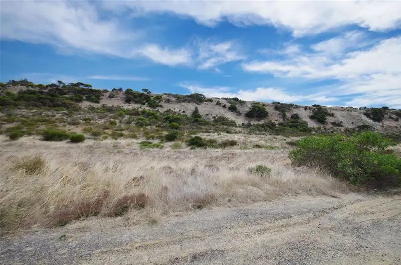 Main view of Homely land listing, Lot 62/19 Marina Drive, Port Vincent SA 5581