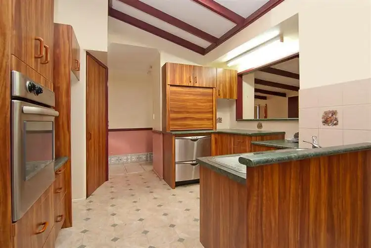 Third view of Homely house listing, 21 Moore Street, Loganlea QLD 4131