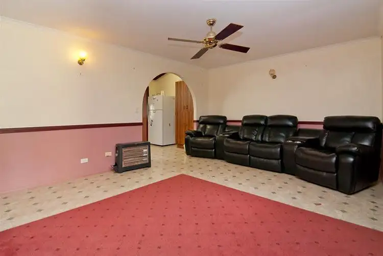 Fourth view of Homely house listing, 21 Moore Street, Loganlea QLD 4131