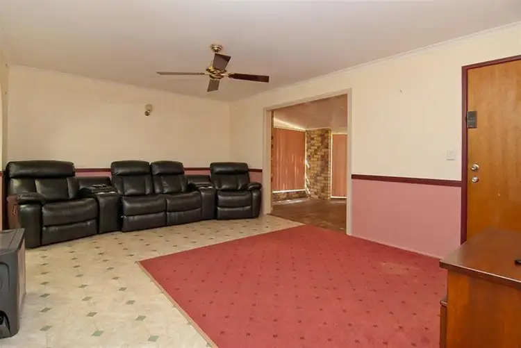 Fifth view of Homely house listing, 21 Moore Street, Loganlea QLD 4131