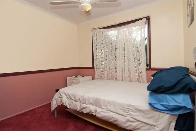 Sixth view of Homely house listing, 21 Moore Street, Loganlea QLD 4131