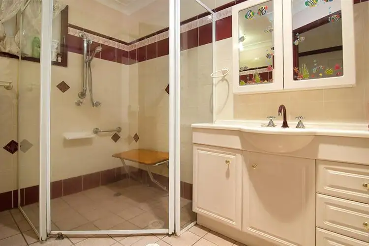 Seventh view of Homely house listing, 21 Moore Street, Loganlea QLD 4131